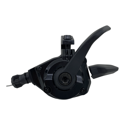 Passador Rapidfire Absolute Wild 2 x 10 Velocidades