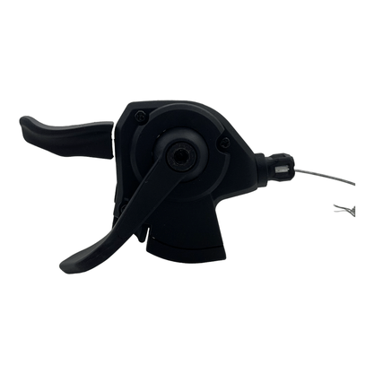 Passador Rapidfire l-Twoo A3 3 x 8 Velocidades