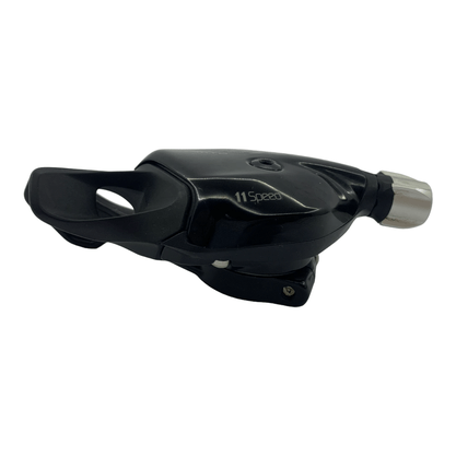 Passador Rapidfire Sram XO 11V E-Bike - Seminovo