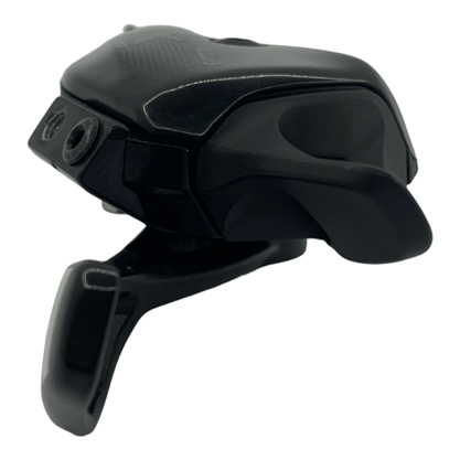 Passador Rapidfire Sram XO 11V E-Bike - Seminovo
