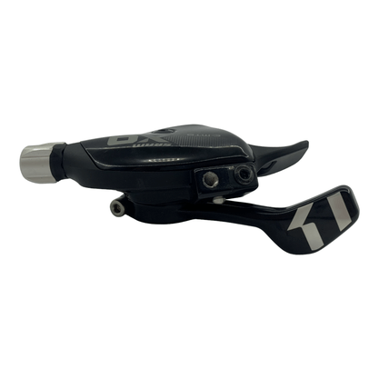 Passador Rapidfire Sram XO 11V E-Bike - Seminovo