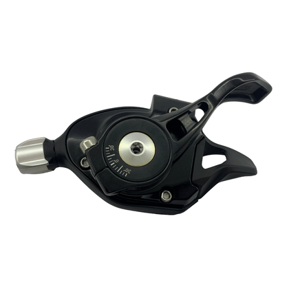 Passador Rapidfire Sram XO 11V E-Bike - Seminovo