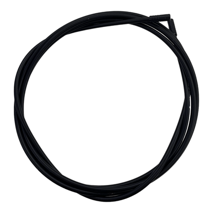 Passador Rapidfire Shimano Deore SL-M4100-R 10 Velocidades