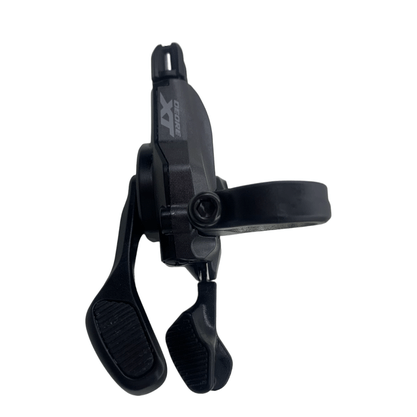 Passador Rapidfire Shimano Deore XT SL-M8100-R 12 Velocidades