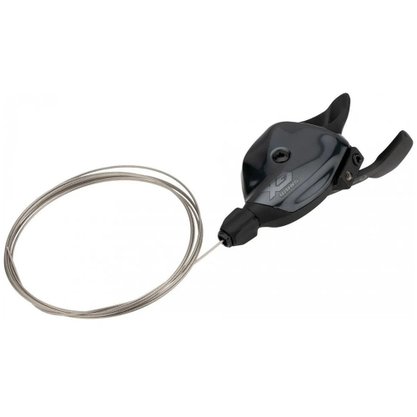 Passador Rapidfire Sram GX Trigger 12 Velocidades 2021