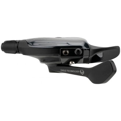 Passador Rapidfire Sram GX Trigger 12 Velocidades 2021