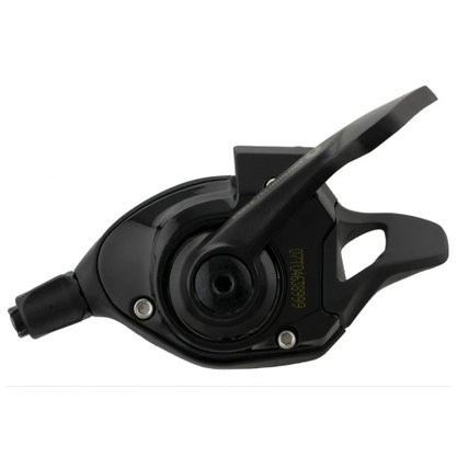 Passador Rapidfire Sram GX Trigger 12 Velocidades 2021