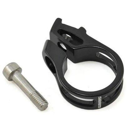 Passador Rapidfire Sram GX Trigger 12 Velocidades 2021