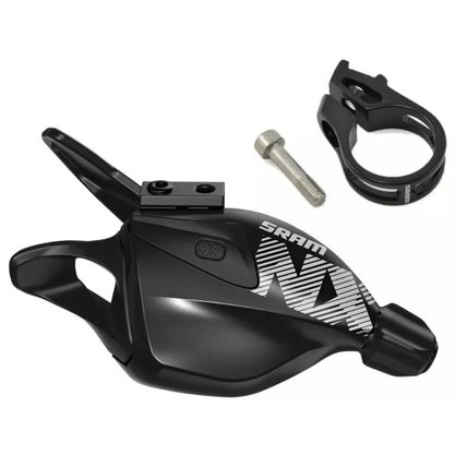 Passador Rapidfire Sram NX Trigger 12 Velocidades