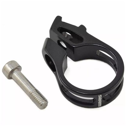 Passador Rapidfire Sram NX Trigger 12 Velocidades