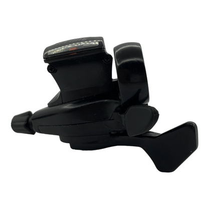 Passador Rapidfire X-Time EZ-Fire 20V com Maçaneta DT e TS Preto