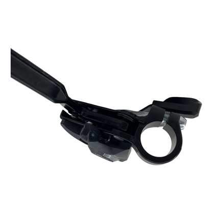 Passador Rapidfire Yamada N08 3 x 7 Velocidades com Maçaneta V-Brake