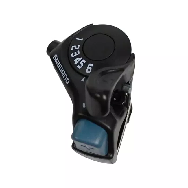 Passador Shim 3x7v Tourney SL-TX30 Com Caboㅤㅤㅤㅤㅤㅤㅤㅤㅤㅤㅤㅤ