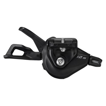Passador Shimano Deore M6100 12V Sem Abraçadeira