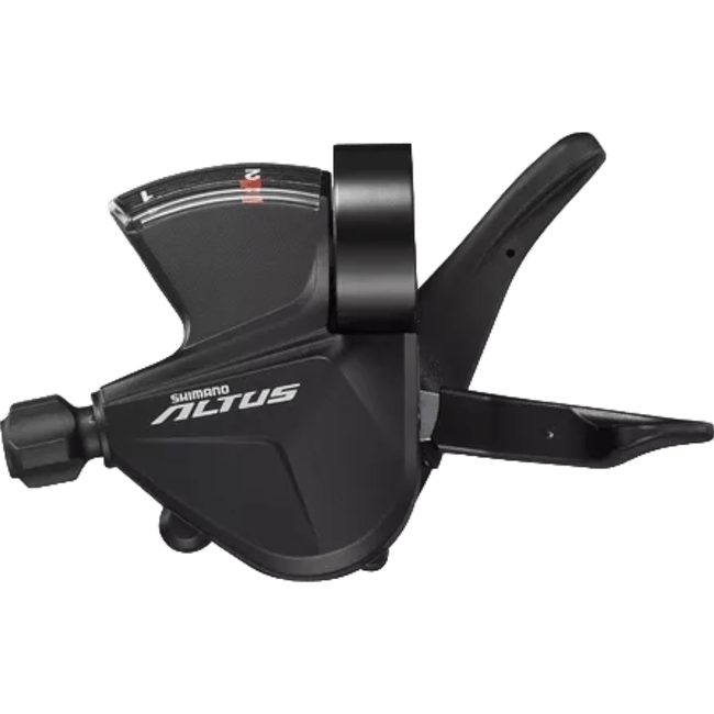 Passador Shimano Altus
