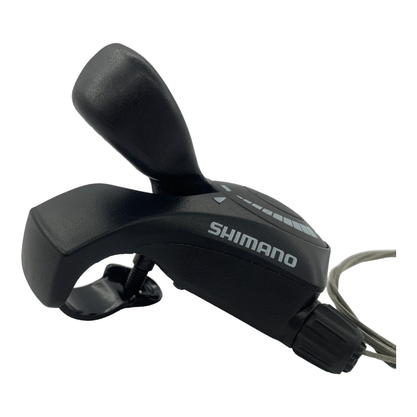 Passador Shimano Tourney SL-TX 30 3X 7V