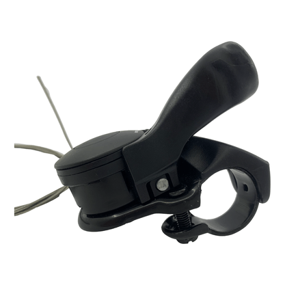 Passador Shimano Tourney SL-TX 30 3X 7V