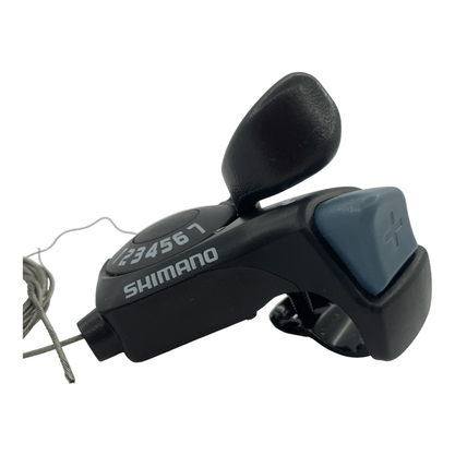 Passador Shimano Tourney SL-TX 30 3X 7V