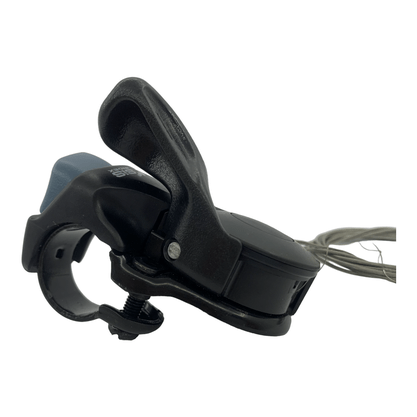 Passador Shimano Tourney SL-TX 30 3X 7V