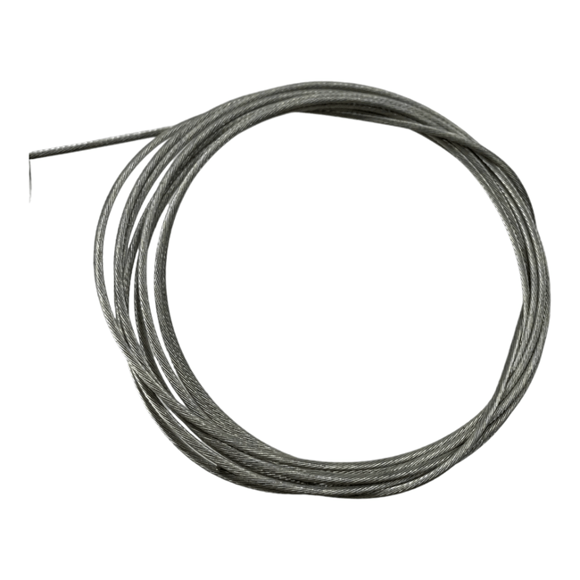 Passador Shimano Tourney TZ500 Preto