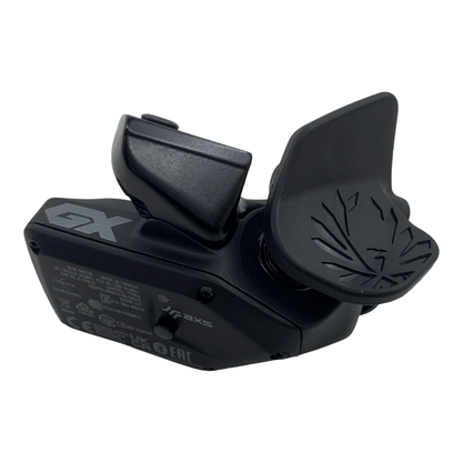 Passador Sram GX AXS 12 velocidades