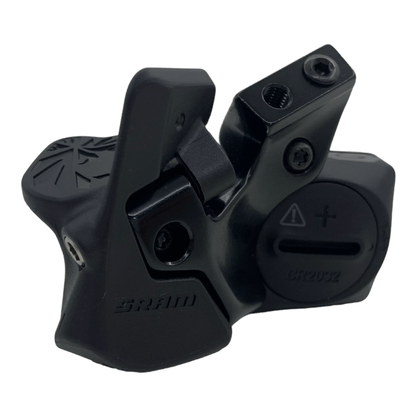 Passador Sram GX AXS 12 velocidades