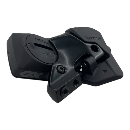 Passador Sram GX AXS 12 velocidades