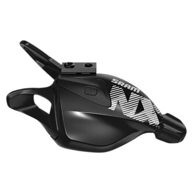 Passador Sram Nx Eagle 12vㅤㅤㅤㅤㅤㅤㅤㅤㅤㅤㅤㅤㅤㅤㅤㅤㅤㅤㅤㅤㅤㅤㅤㅤ