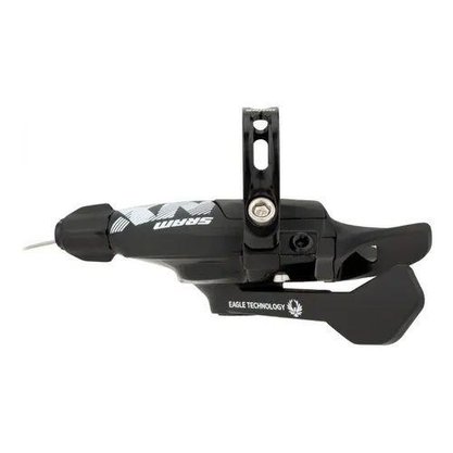 Passador Traseiro Sram NX Eagle 12v Preto