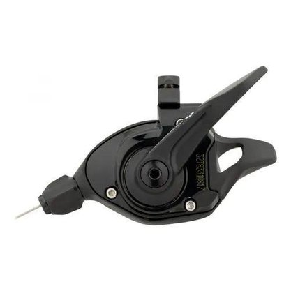 Passador Traseiro Sram NX Eagle 12v Preto