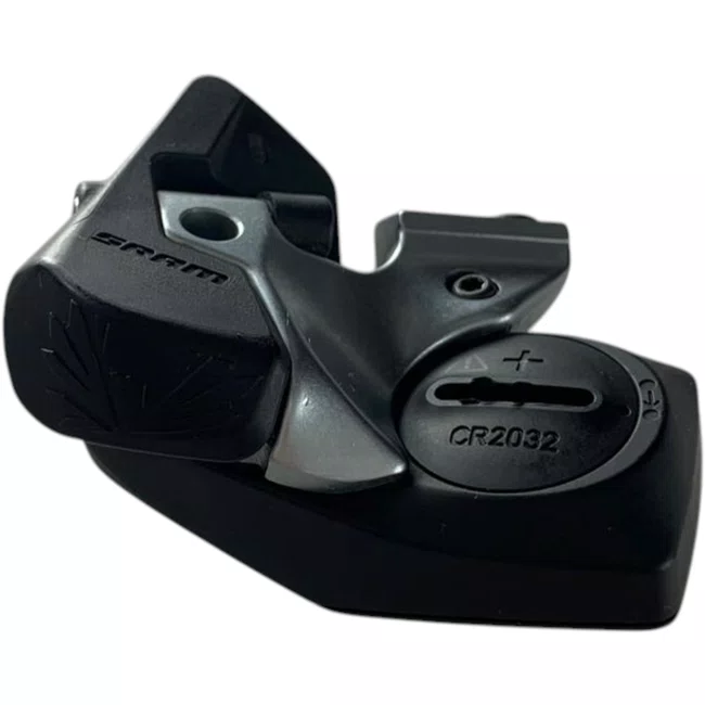 Passador Sram Pod XO1 Axs - Seminovoㅤㅤㅤㅤㅤㅤㅤㅤㅤㅤㅤㅤㅤㅤㅤㅤㅤㅤㅤ Passador Sram Pod XO1 Axs - Seminovoㅤㅤㅤㅤㅤㅤㅤㅤㅤㅤㅤㅤㅤㅤㅤㅤㅤㅤㅤ