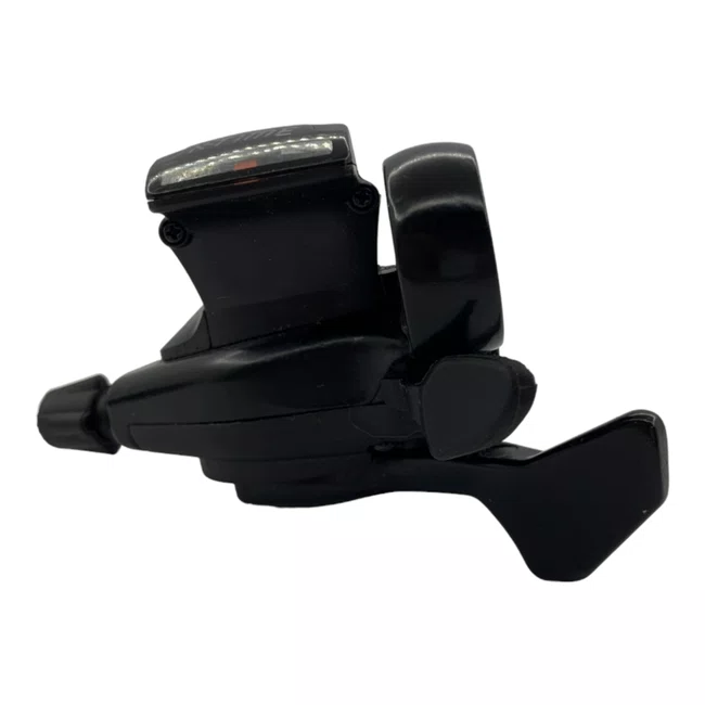 Passador X-Time 2V