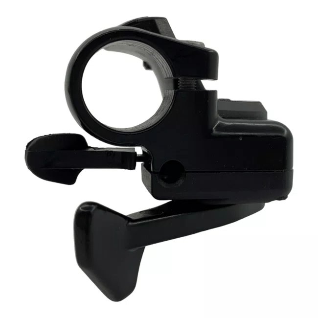 Passador X-Time 2V