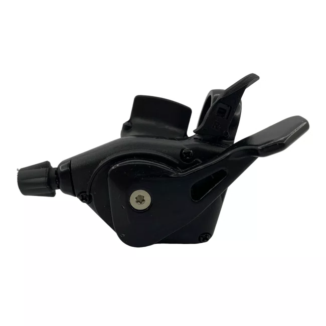 Passador X-Time 2V