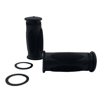 Passador Yamada Grip Shift K30 3 x 7 Velocidades