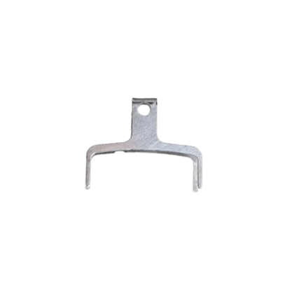 Pastilha Absolute ABS - 01S Orgânica