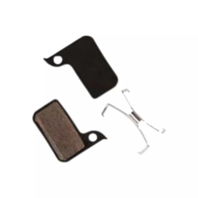 Pastilha de Freio Kombatㅤㅤㅤㅤㅤㅤㅤㅤㅤㅤㅤㅤㅤㅤㅤㅤㅤㅤㅤㅤㅤㅤㅤㅤㅤㅤ