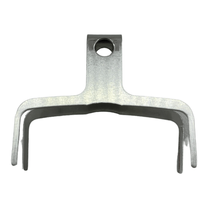 Pastilha de Freio Shimano B05S Com 3 Tipos de Pinosㅤㅤㅤㅤ