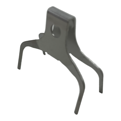 Pastilha de Freio Shimano K04TI Metal
