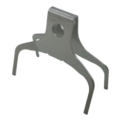 Pastilha de Freio Shimano K05TI-RX Resina