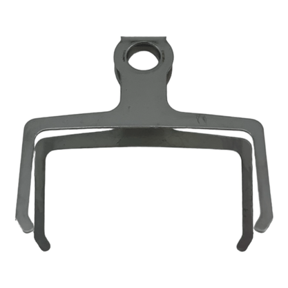 Pastilha de Freio Sram Elixir Level TL Level T Level (B1)