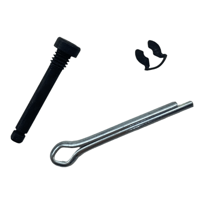 Pastilha de Freio Sram Elixir Level TL Level T Level (B1)