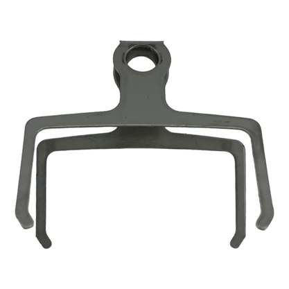 Pastilha de Freio Sram Level Ultimate - TLM (A1) Orgânica Base de Alumínio