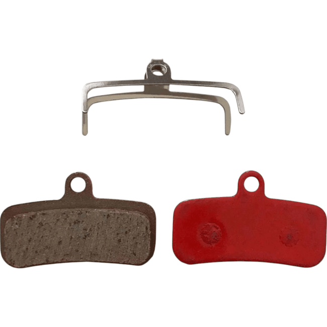 Pastilha De Freio Velo4 Organicaㅤㅤㅤㅤㅤㅤㅤㅤㅤㅤㅤㅤㅤㅤㅤㅤㅤㅤㅤㅤㅤㅤㅤ