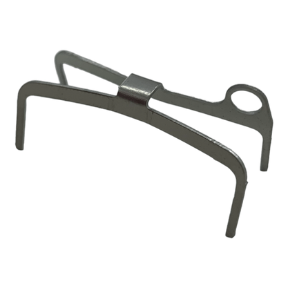 Pastilha de Freio Veloforce Semi Metálica para Shimano Zoom