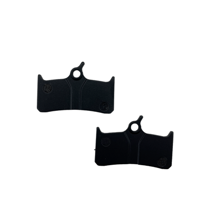 Pastilha de Freio Bengal para Shimano Deore XT/br-m755 organic