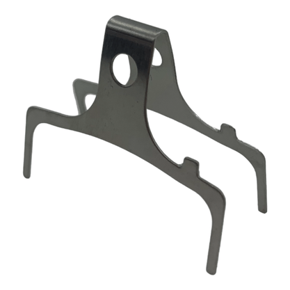 Pastilha Freio Sentec Ceramic Comp M616 M660
