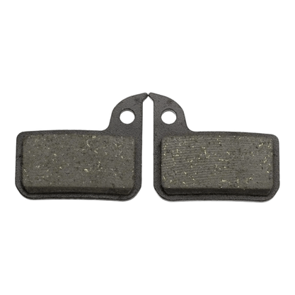 Pastilha Freio Session Sram Level Red