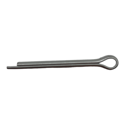 Pastilha Freio Shimano G03A Resina