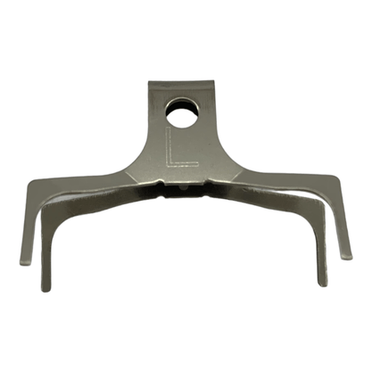 Pastilha Freio Shimano G03A Resina